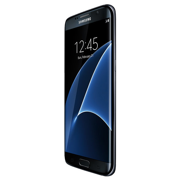 Samsung Galaxy S7 Edge SM-G935V 32GB Liberado reacondicionado