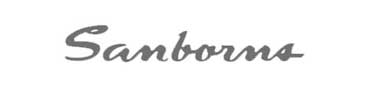 sanborns