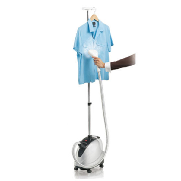 Generador De Vapor Hamilton Beach Modelo 11550