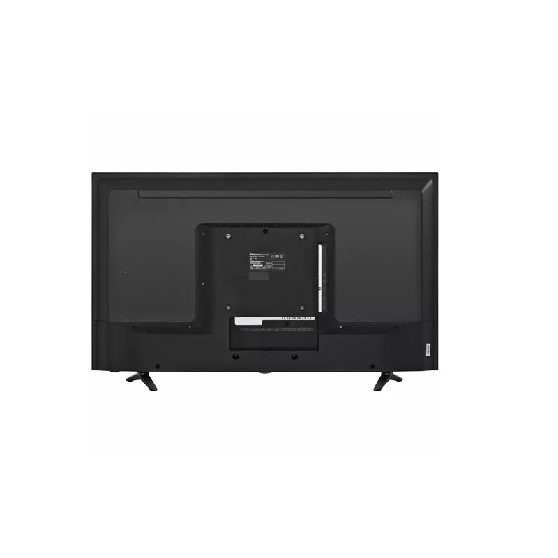 Pantalla SMART TV SHARP 43 Pulgadas HD WiFi USB HDMI