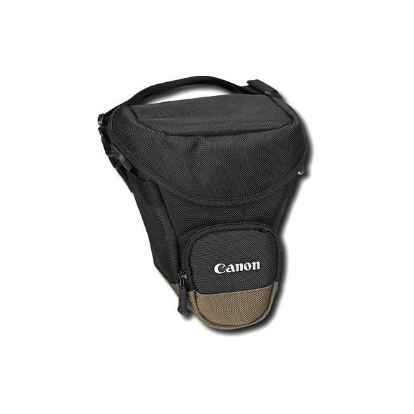 Cámara Dslr Canon Eos Rebel T6 Con lente 18 55 18MP Wifi Nfc Gratis Estuche Y Memoria
