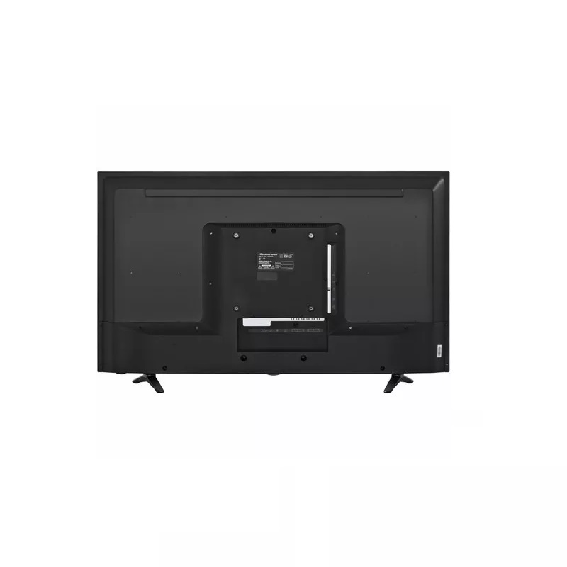 Pantalla SMART TV SHARP 43 LED FULL HD