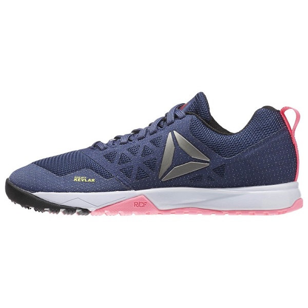 Reebok Crossfit Nano 6.0