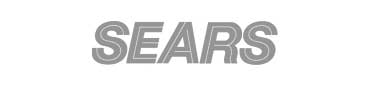 SEARS