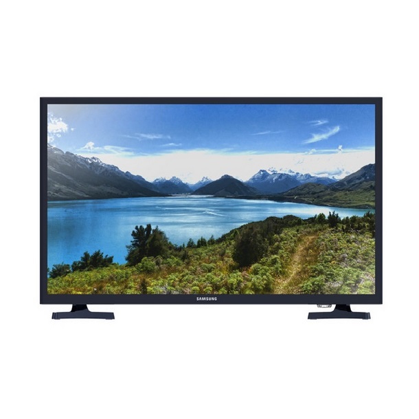 Pantalla Samsung 32 Pulgadas Led HD USB HDMI UN32J4002AFXZA - Reacondicionado