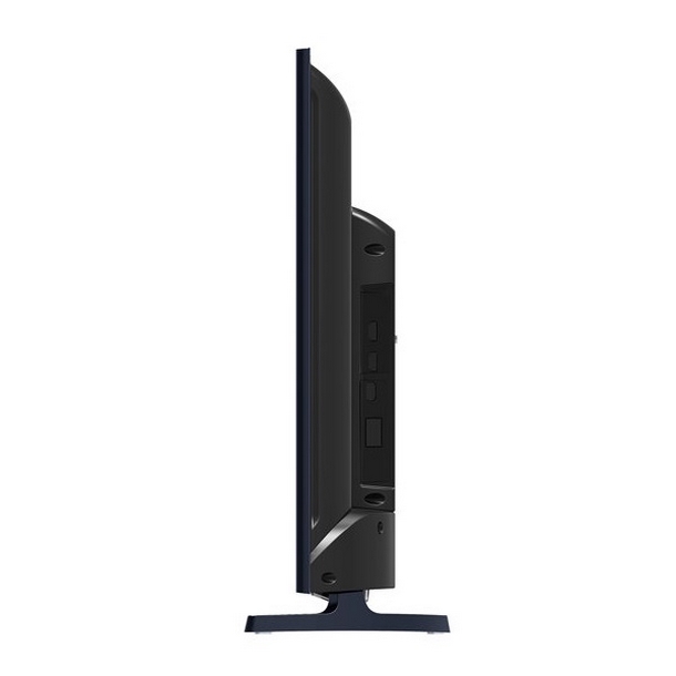 Pantalla Samsung 32 Pulgadas Led HD USB HDMI UN32J4002AFXZA - Reacondicionado