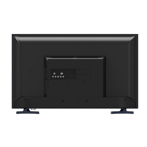 Pantalla Samsung 32 Pulgadas Led HD USB HDMI UN32J4002AFXZA - Reacondicionado