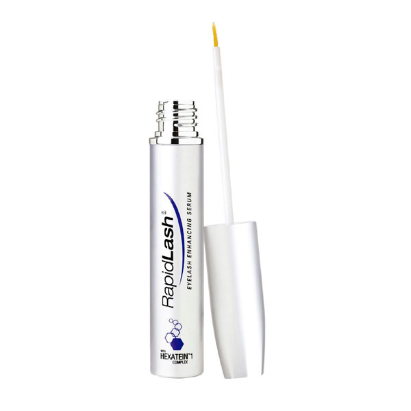 Rapidlash 3Ml