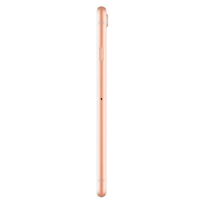 Celular APPLE LTE IPHONE 8 64GB Color Dorado Telcel