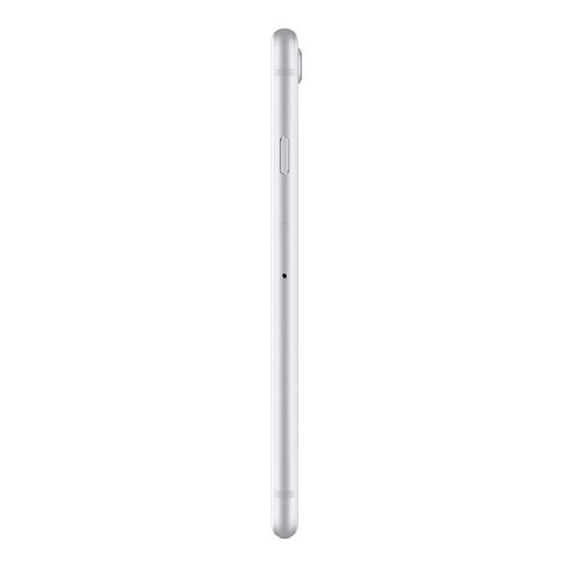 Celular iPhone 8 Plus Color Silver 64GB Telcel