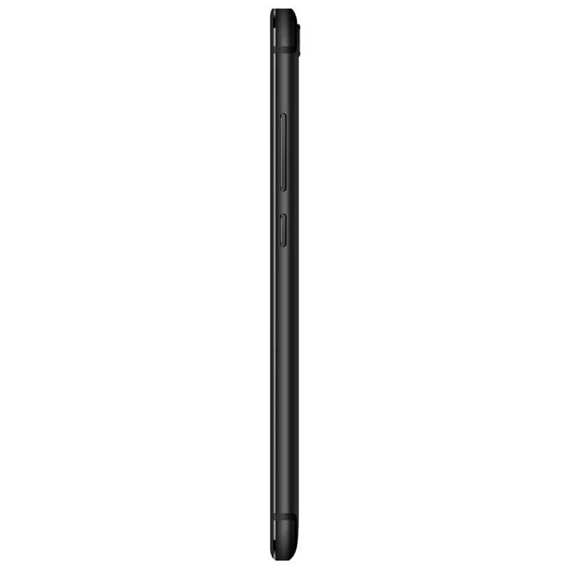 Celular Lanix Ilium L1400 Color Negro Telcel