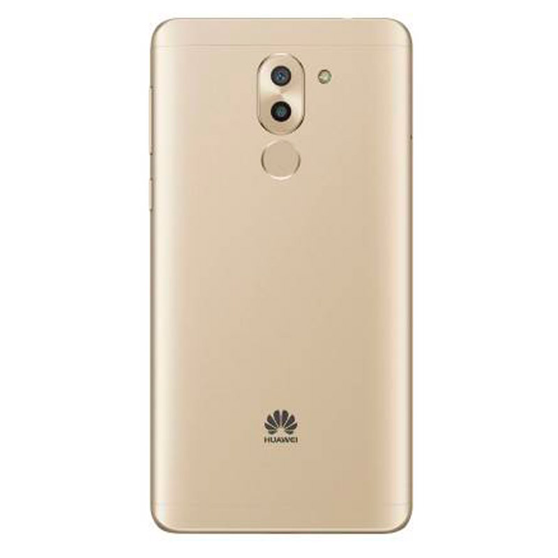 Celular HUAWEI LTE SMART Color Dorado Telcel