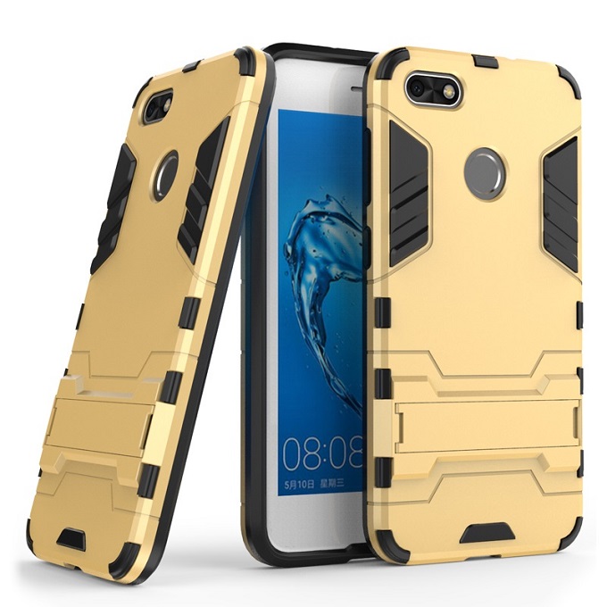 Huawei G Elite Plus Fundas Para Mujer