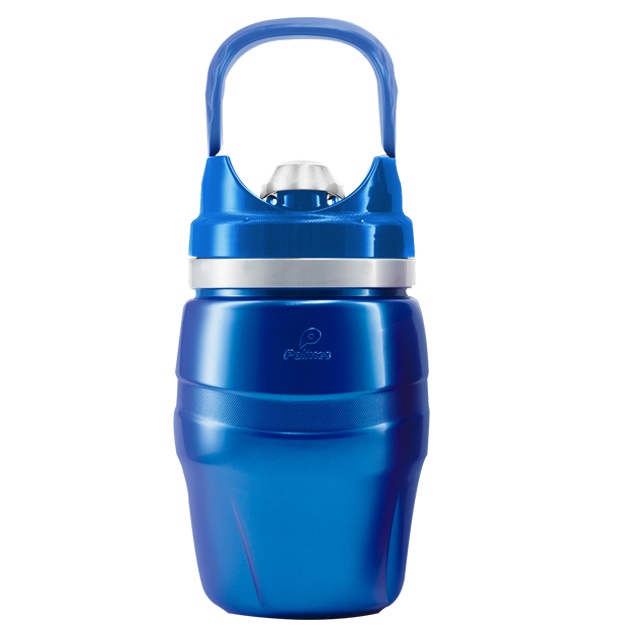 Termo Para Líquidos 1.6 Litros Polimes Modelo Tl16
