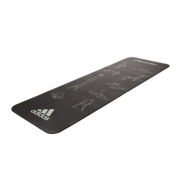 Tapete De Entrenamiento Basico Adidas