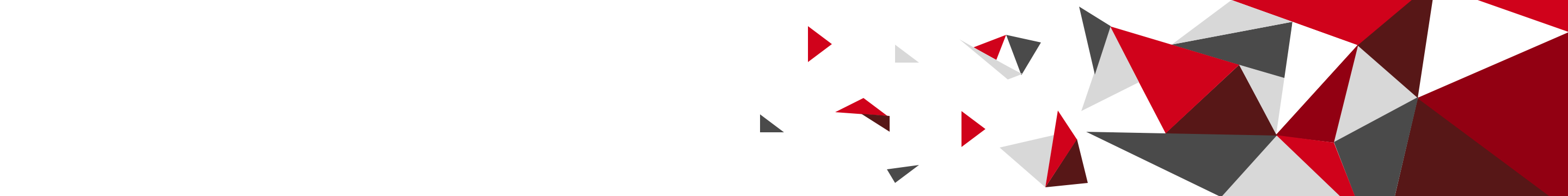 SYNC RAY