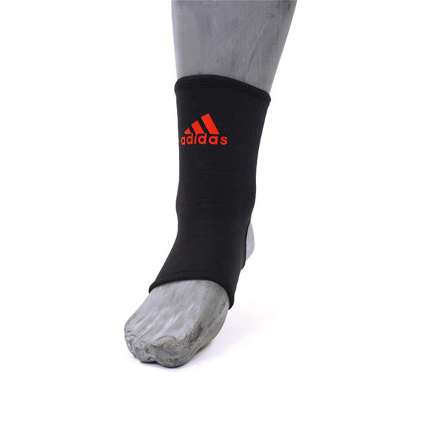 Soporte Deportivo Para Tobillo Adidas Med