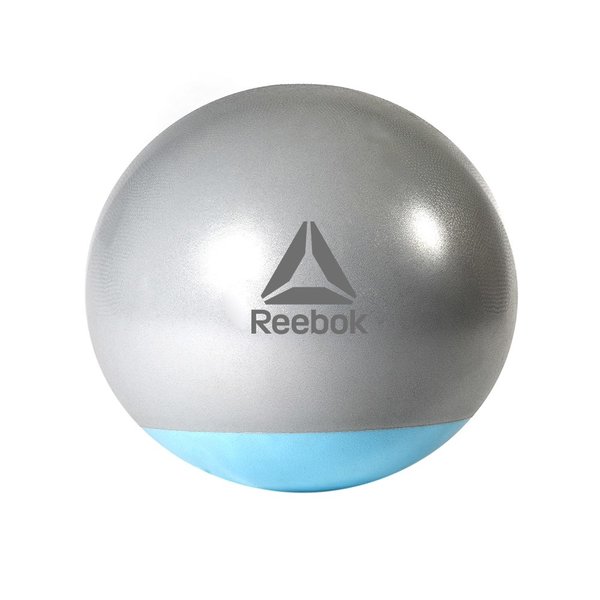 Pelota Para Yoga 65 Cms Bitono Rbk
