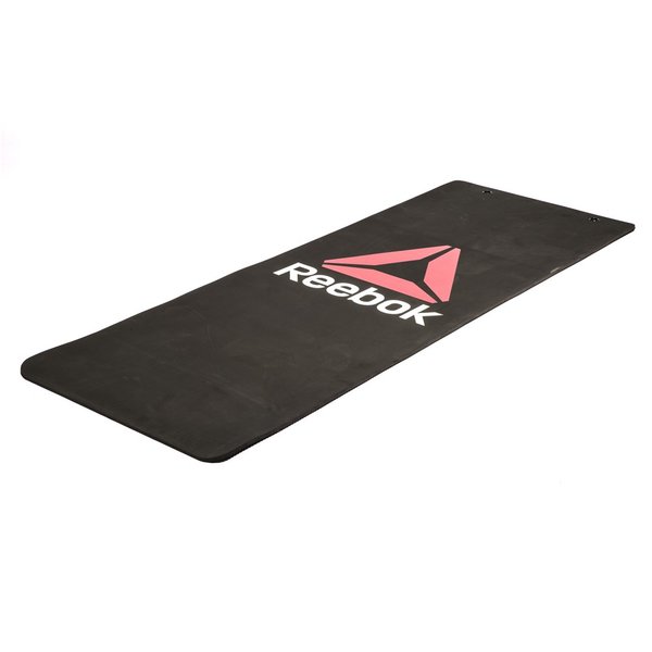 Tapete Para Entrenamiento Studio Rbk