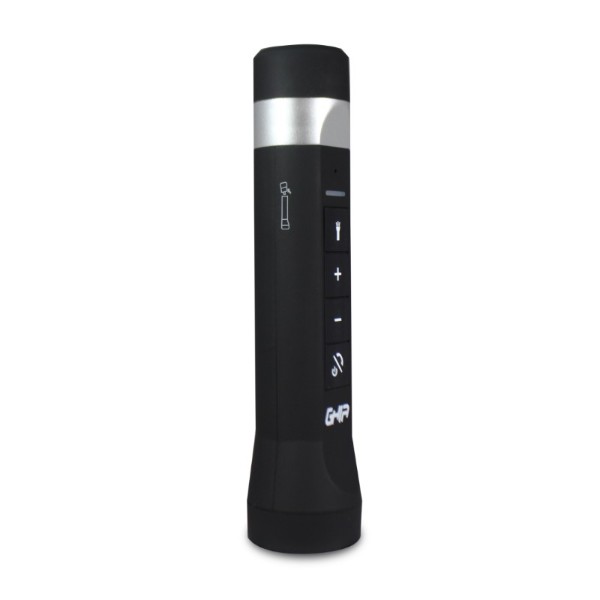 Bluetooth dongle philips tv