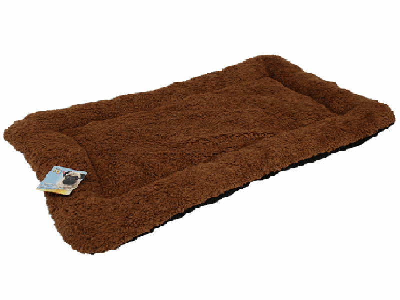 Tapete Para Mascota Vari Kennel Extra Grande