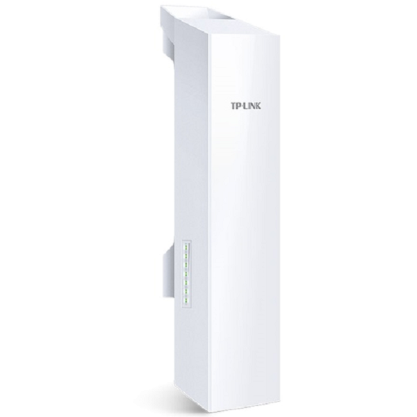 Access Point Tp-Link Cpe220 2.4 Ghz 300 Mbps Pharos 12Dbi Externo