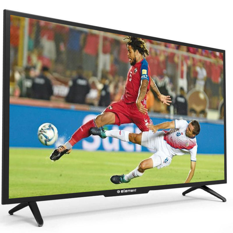 Pantalla Smart Tv Element 39 Pulgadas Full Hd Elsw3917bf