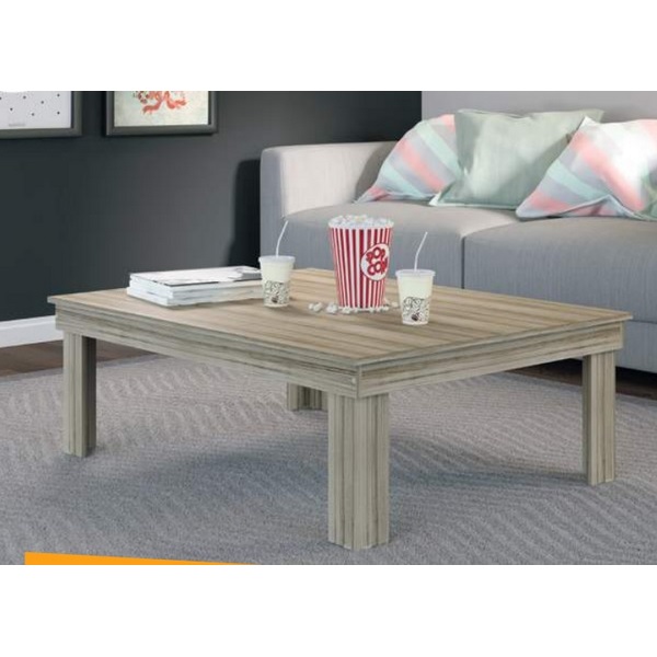 Mesa De Centro 1552 Anis - Këssa