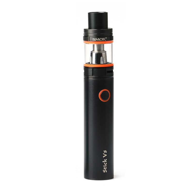 Vape Smok V8