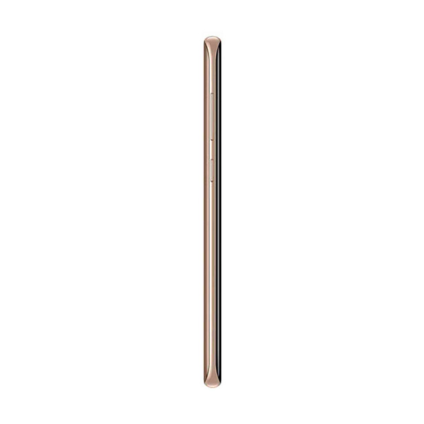 SAMSUNG GALAXY S8 64GB DORADO