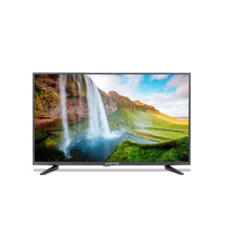 PANTALLA SCEPTRE X322B-SRR 32 PULGADAS NUEVO
