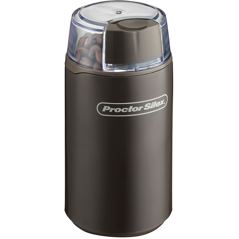 Molino De Café Proctor Silex Mod. 80300 Fresh Grind