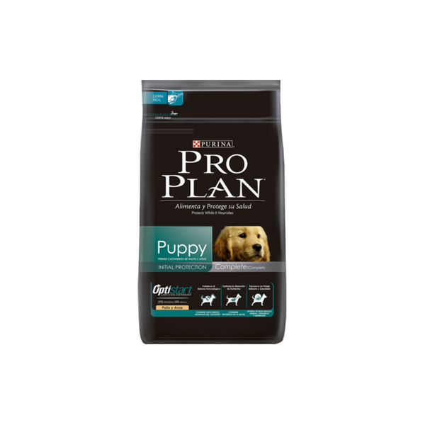 Purina Proplan Optistart Puppy Complete 13 Kg