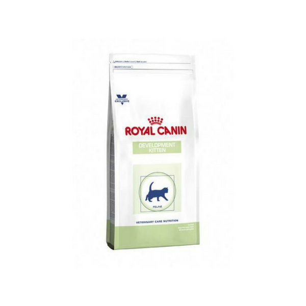 Royal Canin Development Kitten 3,5 Kg