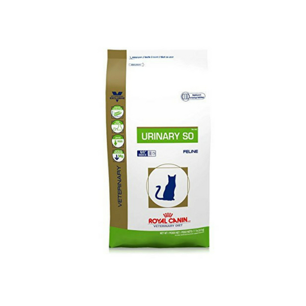 Urinary Cat 3,5 Kg Royal Canin