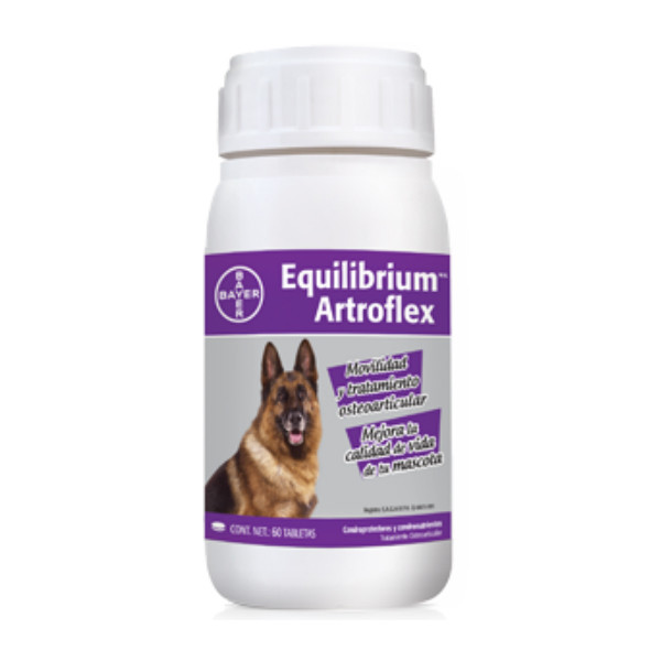 Artroflex 60 Tab Bayer