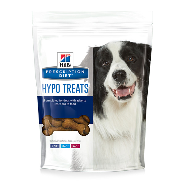 Z/d Ultra Biscuit Canine ,340 Gr Hills