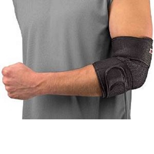 Codera Mueller Ajustable