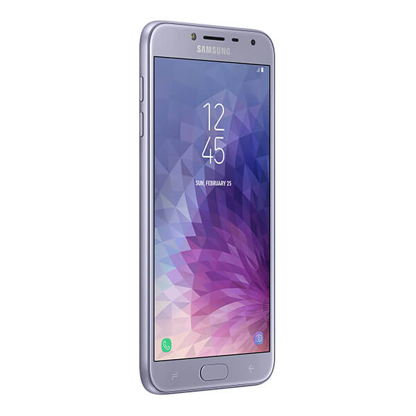galaxy j4 lte
