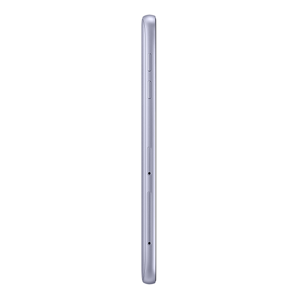 Celular SAMSUNG LTE SM-J600G GALAXY J6 Color LAVANDA Telcel