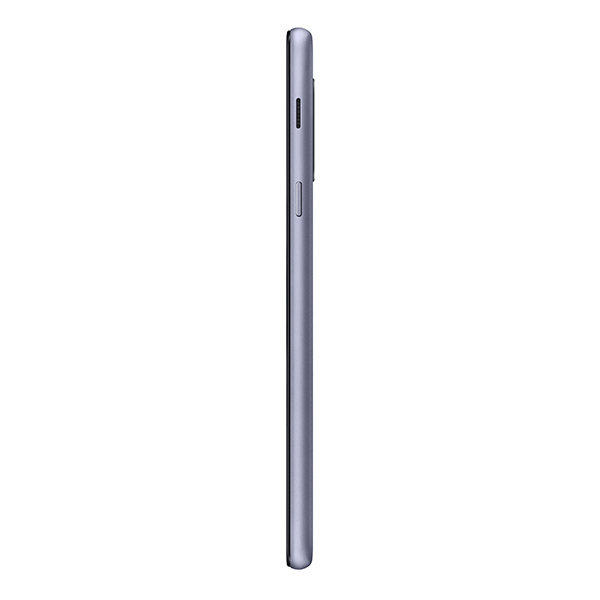 Celular SAMSUNG LTE SM-A605GN GALAX A6+ Color LAVANDA Telcel
