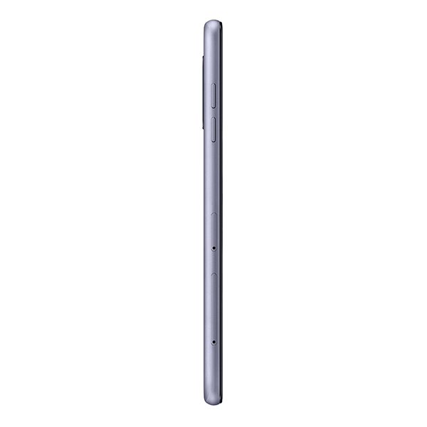 Celular SAMSUNG LTE SM-A605GN GALAX A6+ Color LAVANDA Telcel