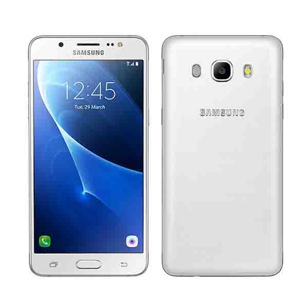 Samsung Galaxy J5 2017 Full Phone Specifications Samsung Galaxy J5 2017 Full Phone Specifications