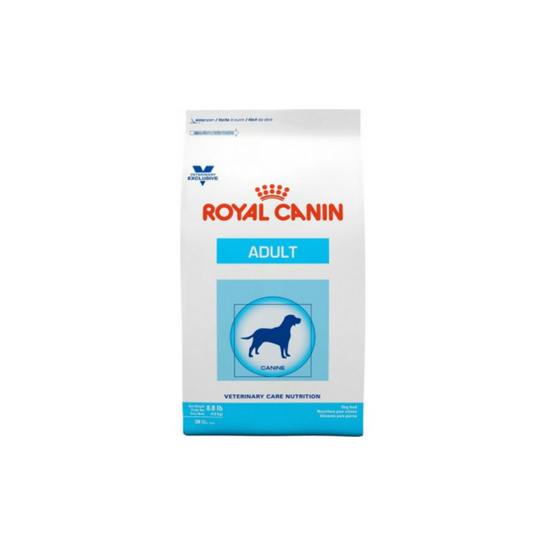 Royal Canin Adulto 4 Kg