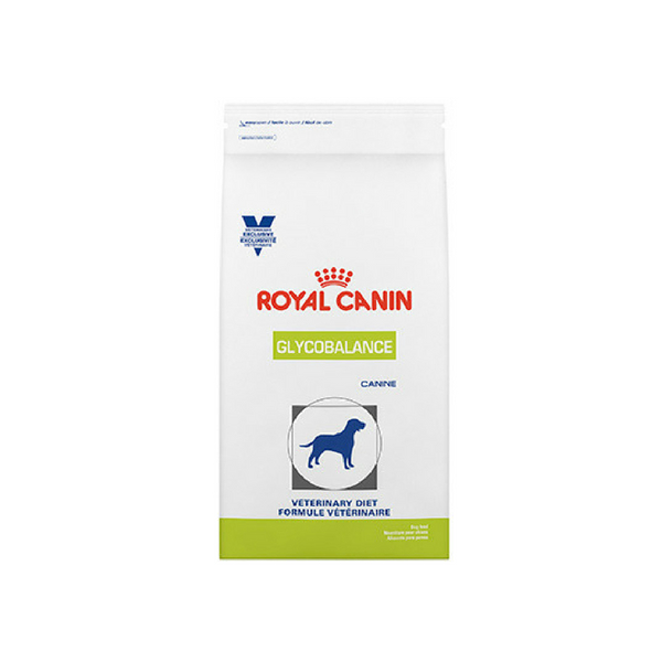 Royal Canin Glycobalance 8 Kg