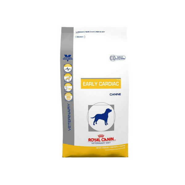 Royal Canin Early Cardiac 8 Kg