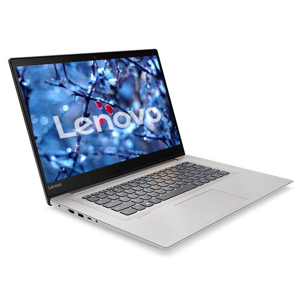 Lenovo ideapad 330 память