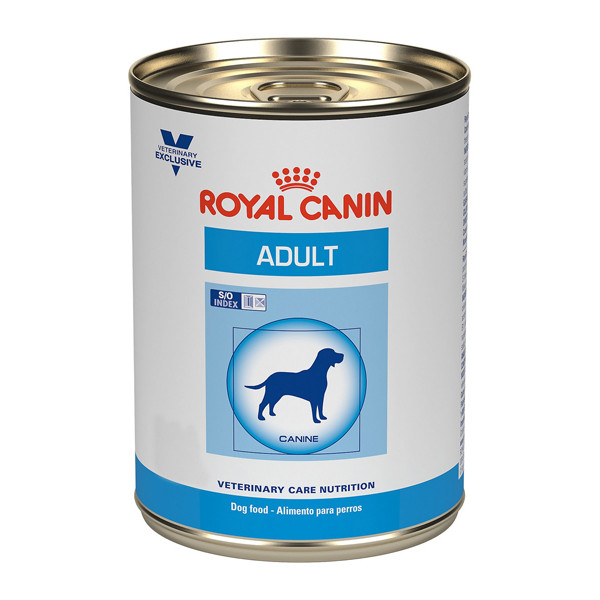 Lata Adult Canine 0,385 Gr