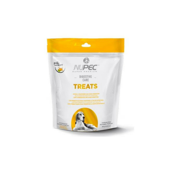 Nupec Premios Digestive Care 180 Gr