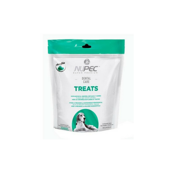 Nupec Premios Dental Care 180 Gr